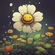 Flowey