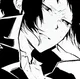 Akutagawa Ryunosuke