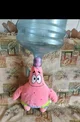 Patrick