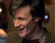 Eleventh Doctor