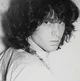 Jim Morrison