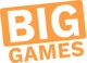 Big games
