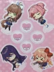 DDLC