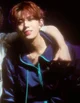 Lee heeseung