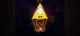 Bill Cipher