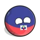 Haitiball