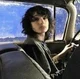 Finn Wolfhard