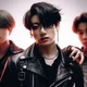 Jeon Jungkook