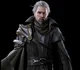 Regis Lucis Caelum