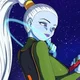 Vados 