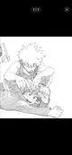 Cat Deku bkdk