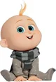 Baby Gru Jr