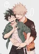 Some bkdk wow