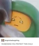 Lloyd Garmadon