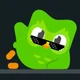 Duolingo