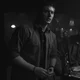 Dean Winchester