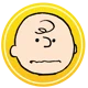 Charlie Brown