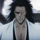 Kenpachi Zaraki