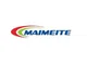 Maimeite