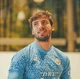 Ruben Dias