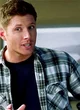 Dean Winchester