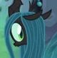 Queen Chrysalis