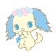 Sapphie JP