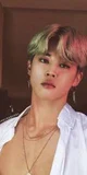 Jimin 