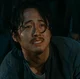 Glenn Rhee