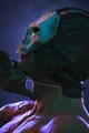 Ghost - Halloween