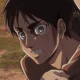 Eren Jeager