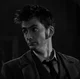 Tenth Doctor