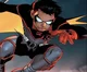 Damian Wayne