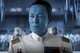 Grand Admiral Thrawn