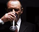 Hannibal Lecter
