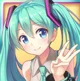 Miku