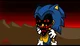 Sonic EXE