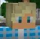 Garroth MCMS