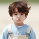 Baby - Jungkook