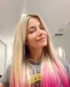 Alexa Kaufman Bliss 