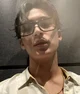 Mingyu