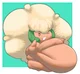 Fat Whimsicott