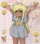 05 Derpy Hooves Cg