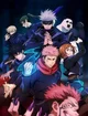 Jujutsu Kaisen Chaos