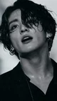 Jeon Jungkook badboy