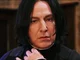 Severus Snape
