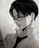 Levi Ackerman