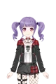 Ako Udagawa