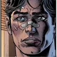 DC Jason Todd 