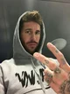 Sergio ramos
